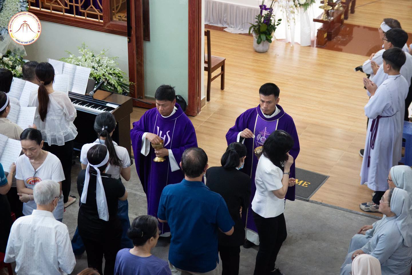 Photo-4